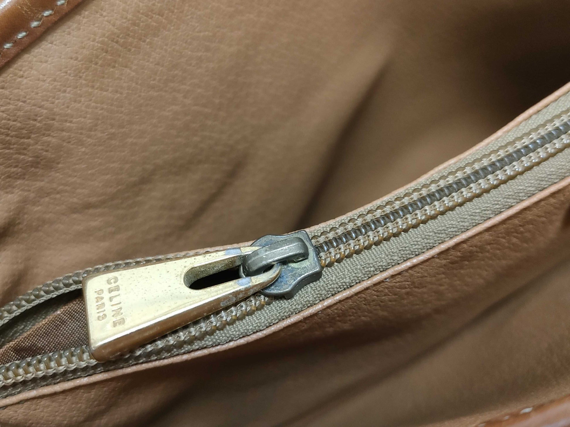 CELINE Celine Bag Handbag