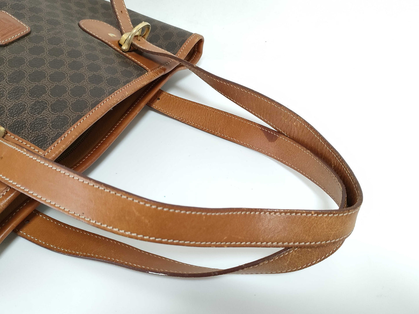 CELINE Celine Bag Handbag