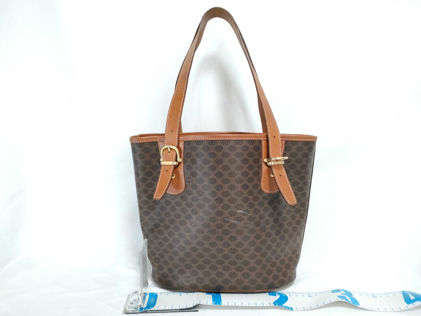 CELINE Celine Bag Handbag