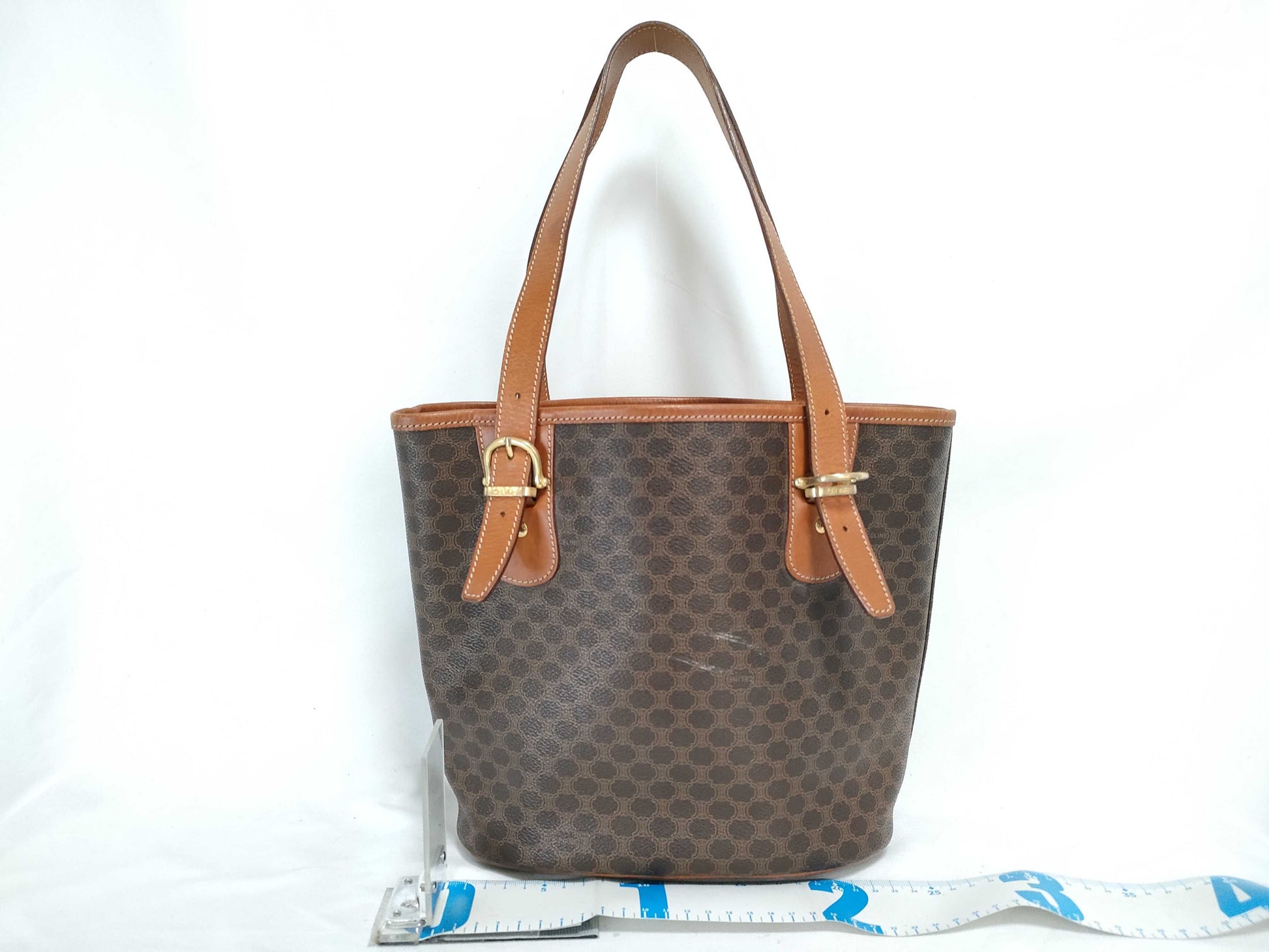 CELINE Celine Bag Handbag