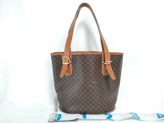 CELINE Celine Bag Handbag