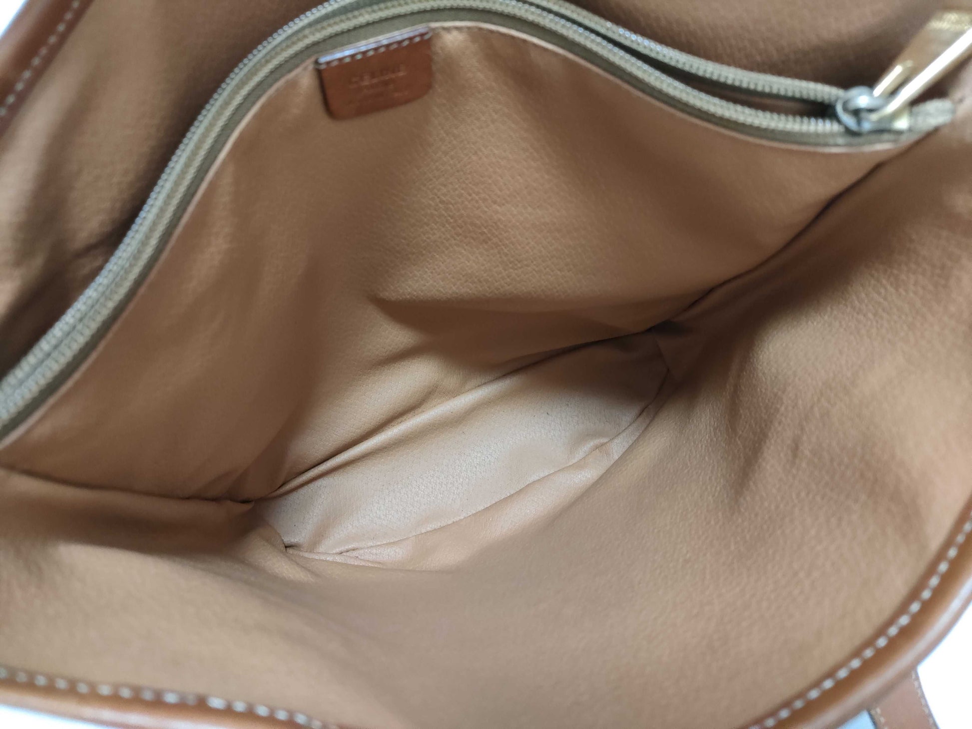 CELINE Celine Bag Handbag