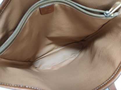 CELINE Celine Bag Handbag