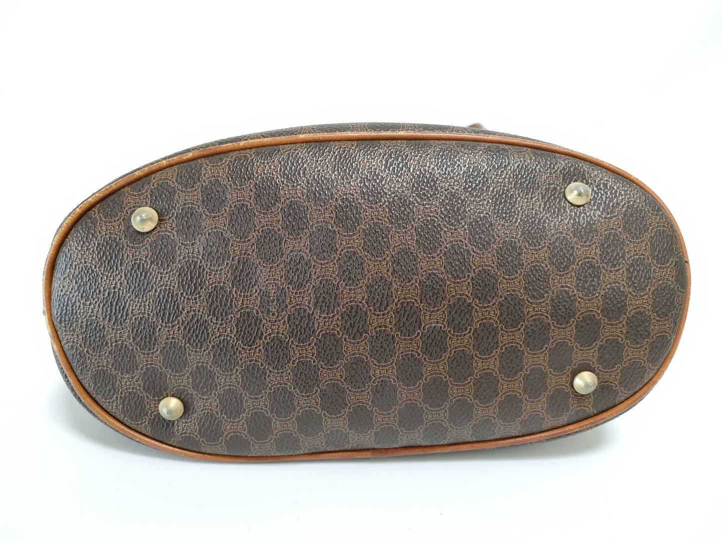 CELINE Celine Bag Handbag