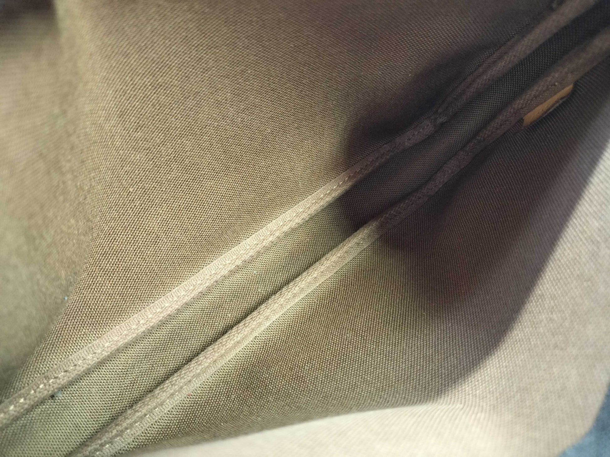 LOUIS VUITTON Monogram LV Pouch x 1 Pouch