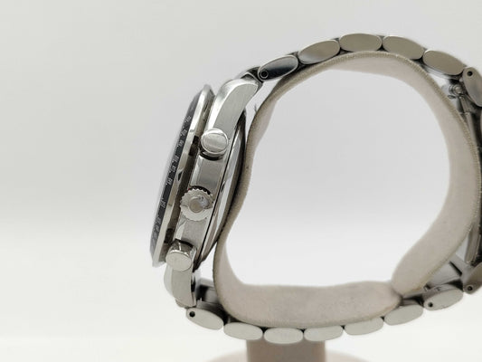 3520.50 57719003 Automatic Men's Watch