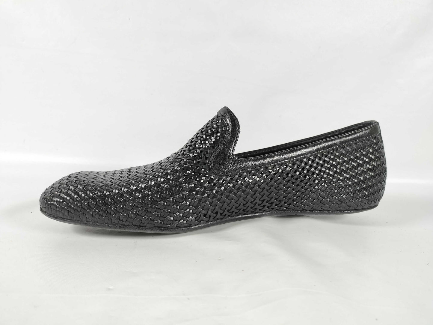 BOTTEGA VENETA Bottega Intrecciato Shoes Other Shoes