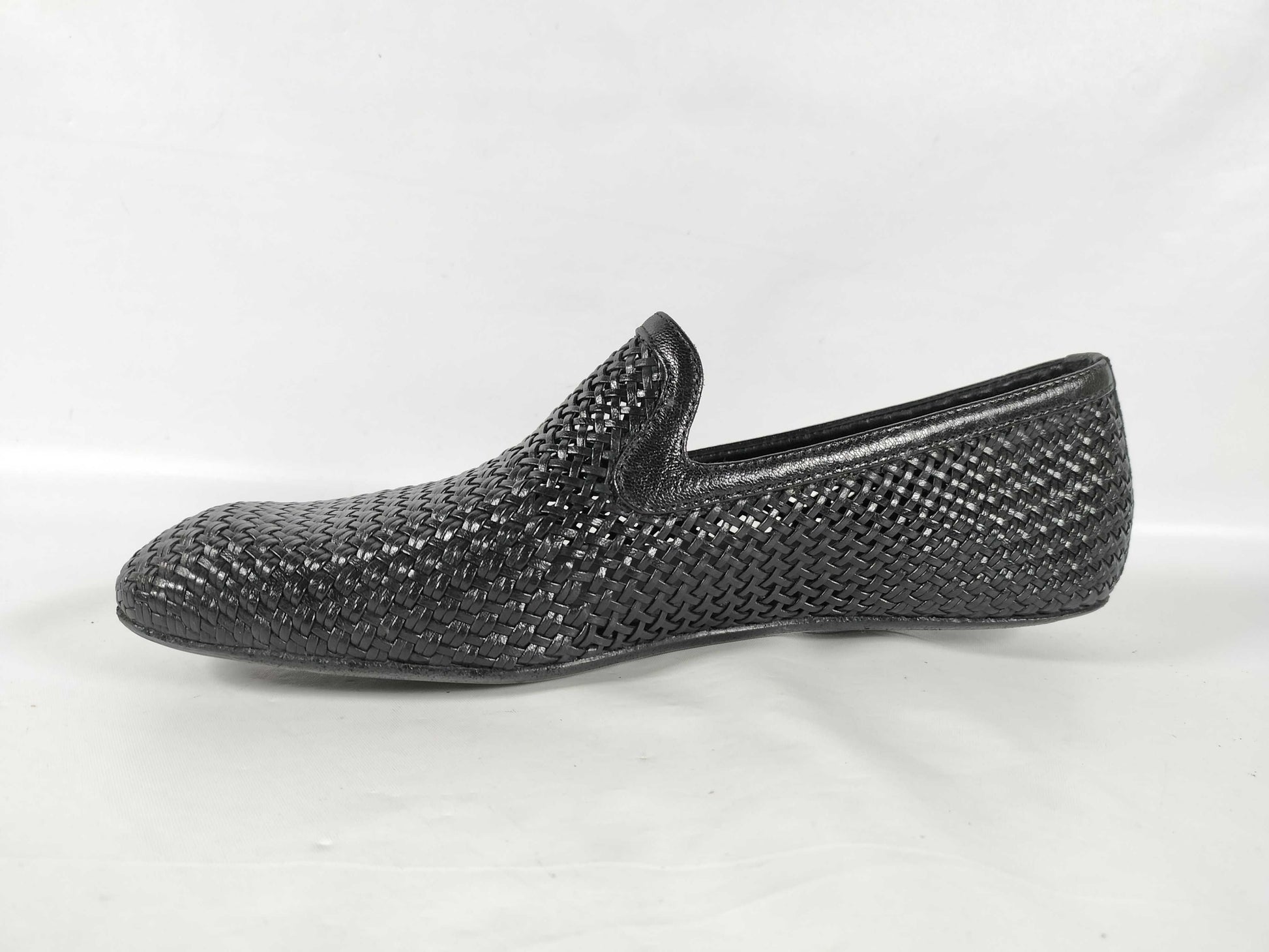 BOTTEGA VENETA Bottega Intrecciato Shoes Other Shoes