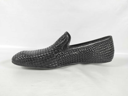 BOTTEGA VENETA Bottega Intrecciato Shoes Other Shoes