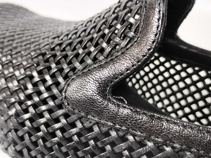 BOTTEGA VENETA Bottega Intrecciato Shoes Other Shoes