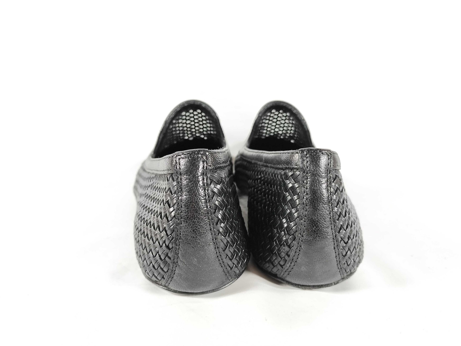 BOTTEGA VENETA Bottega Intrecciato Shoes Other Shoes