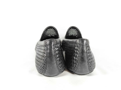 BOTTEGA VENETA Bottega Intrecciato Shoes Other Shoes