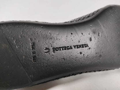 BOTTEGA VENETA Bottega Intrecciato Shoes Other Shoes