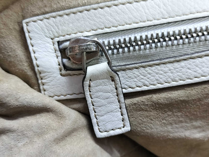 GUCCI Gucci Boston Bag Boston Bag