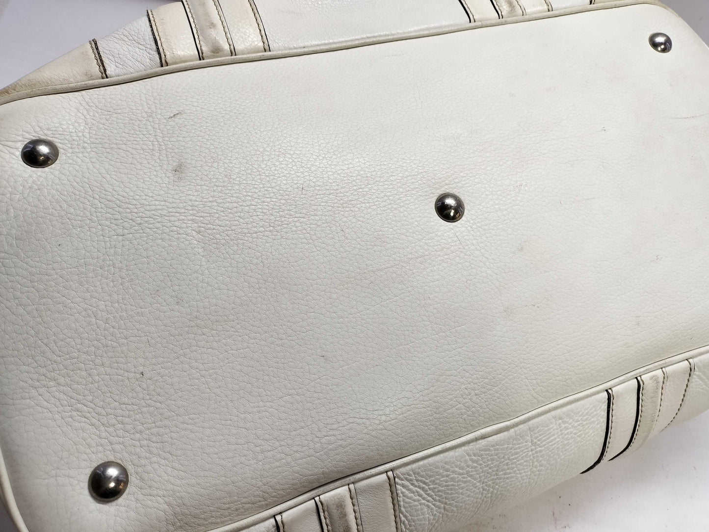 GUCCI Gucci Boston Bag Boston Bag