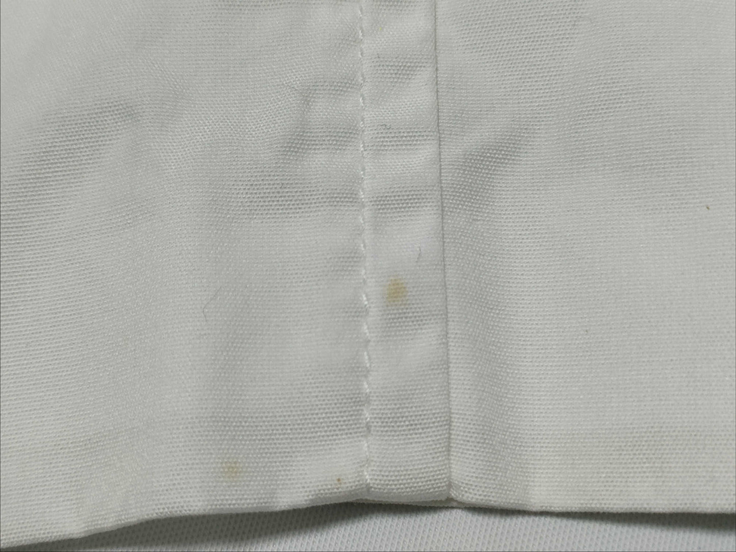 GUCCI GUCCI Gucci Tailored Jacket Cotton Jacket Jacket