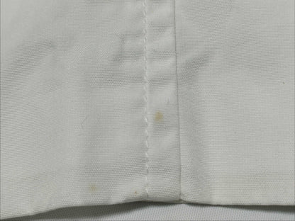 GUCCI GUCCI Gucci Tailored Jacket Cotton Jacket Jacket