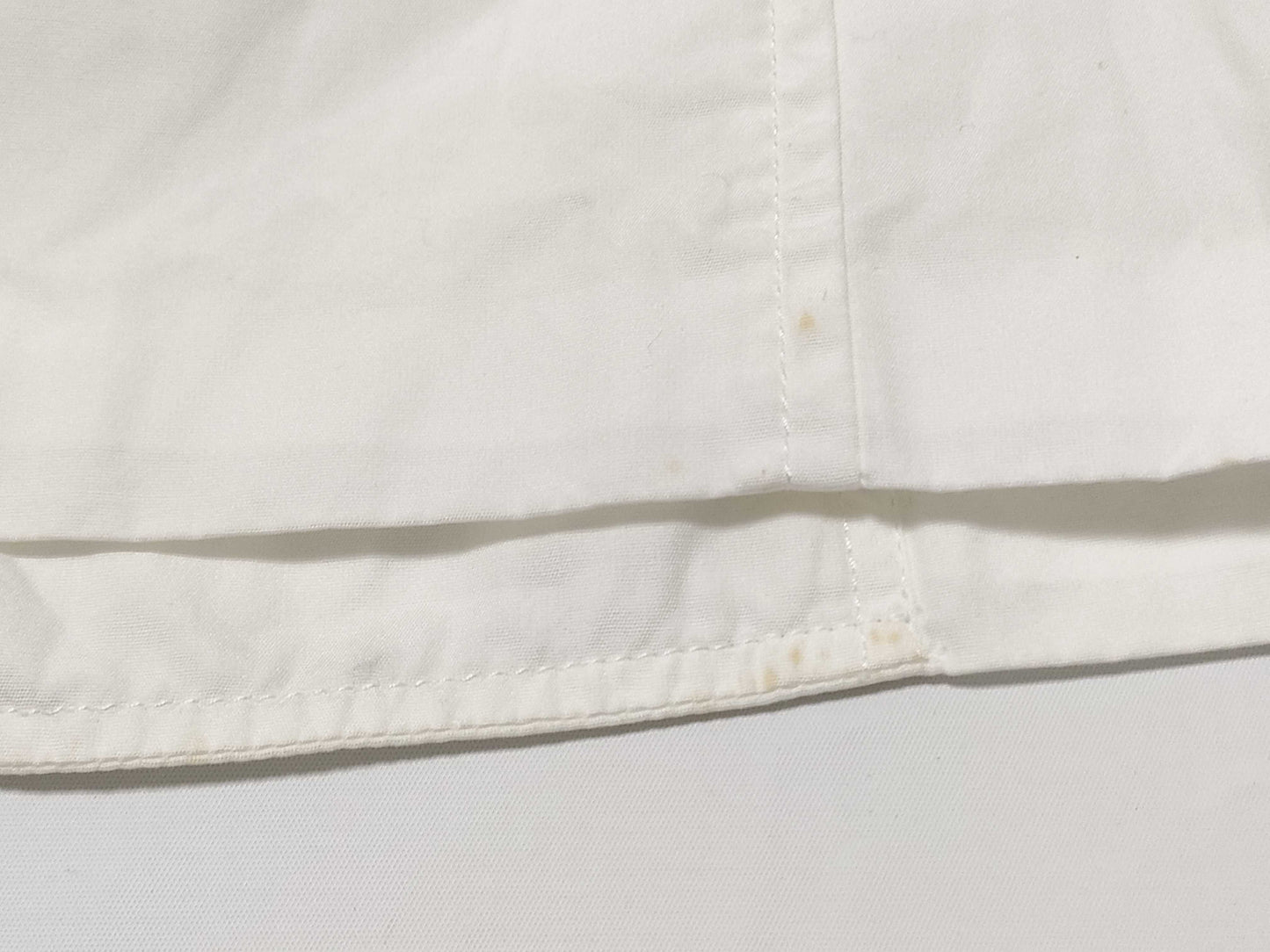 GUCCI GUCCI Gucci Tailored Jacket Cotton Jacket Jacket