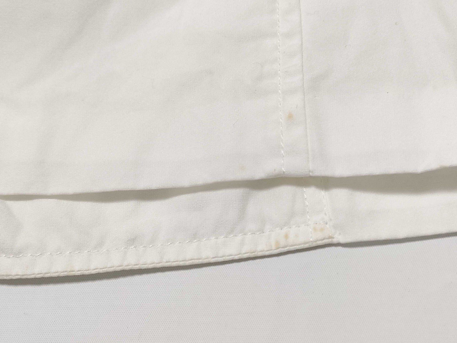 GUCCI GUCCI Gucci Tailored Jacket Cotton Jacket Jacket