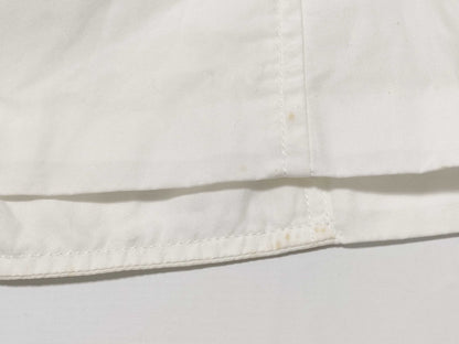 GUCCI GUCCI Gucci Tailored Jacket Cotton Jacket Jacket