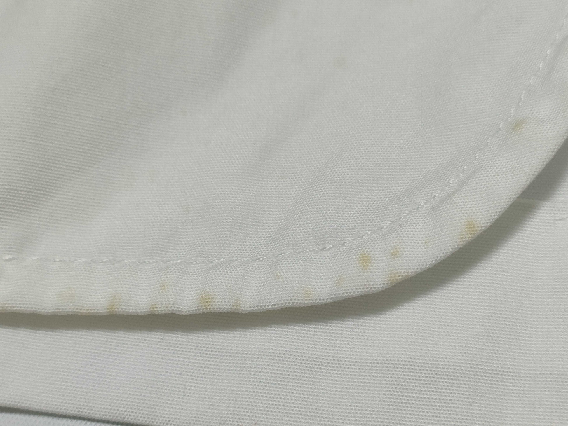 GUCCI GUCCI Gucci Tailored Jacket Cotton Jacket Jacket