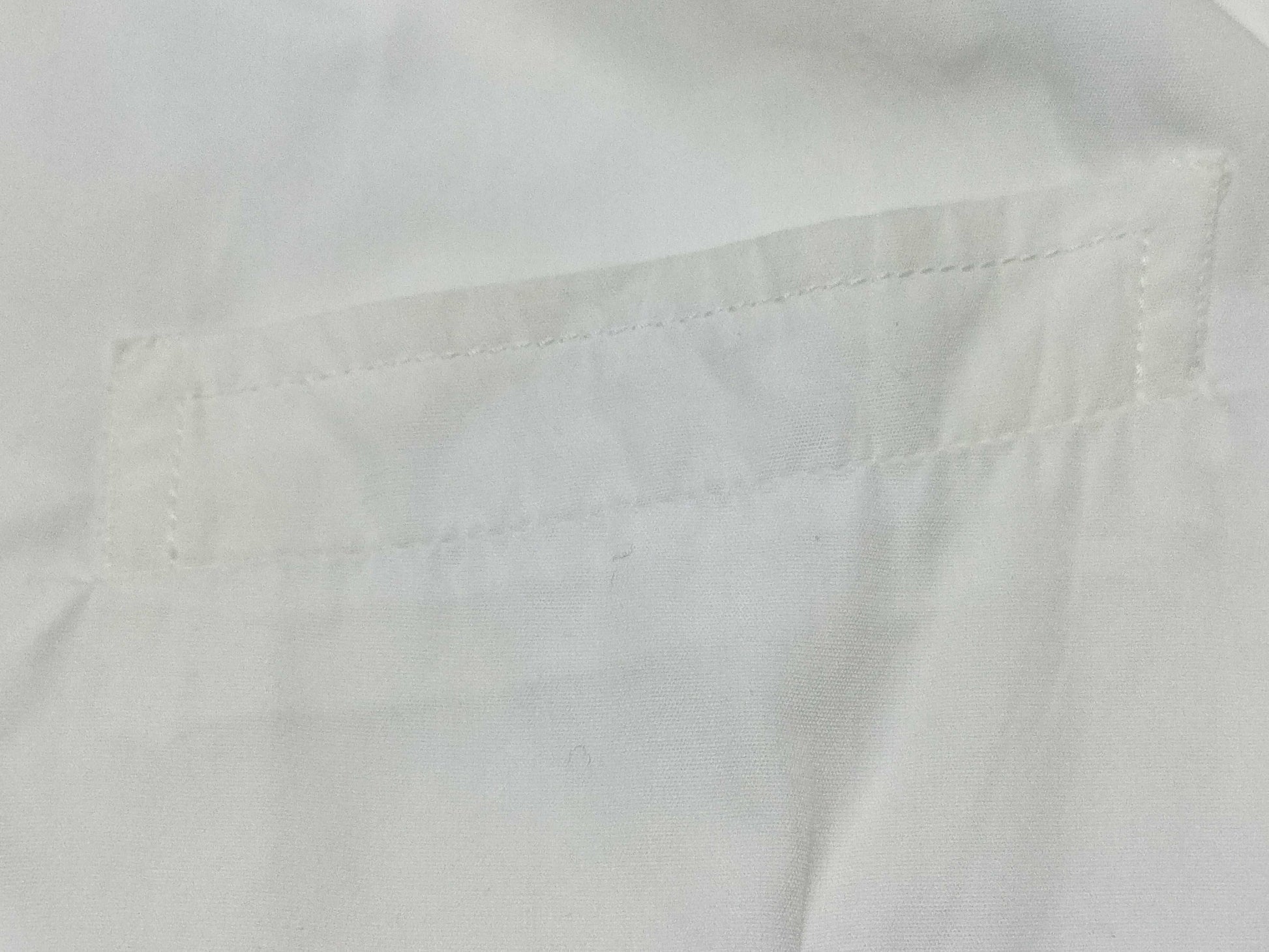 GUCCI GUCCI Gucci Tailored Jacket Cotton Jacket Jacket