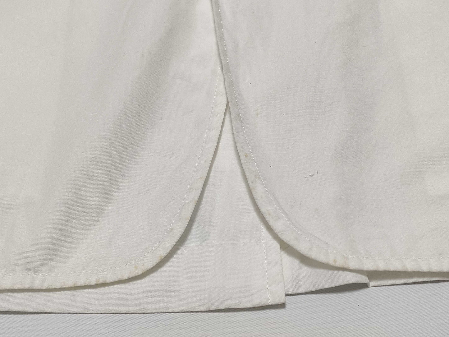 GUCCI GUCCI Gucci Tailored Jacket Cotton Jacket Jacket