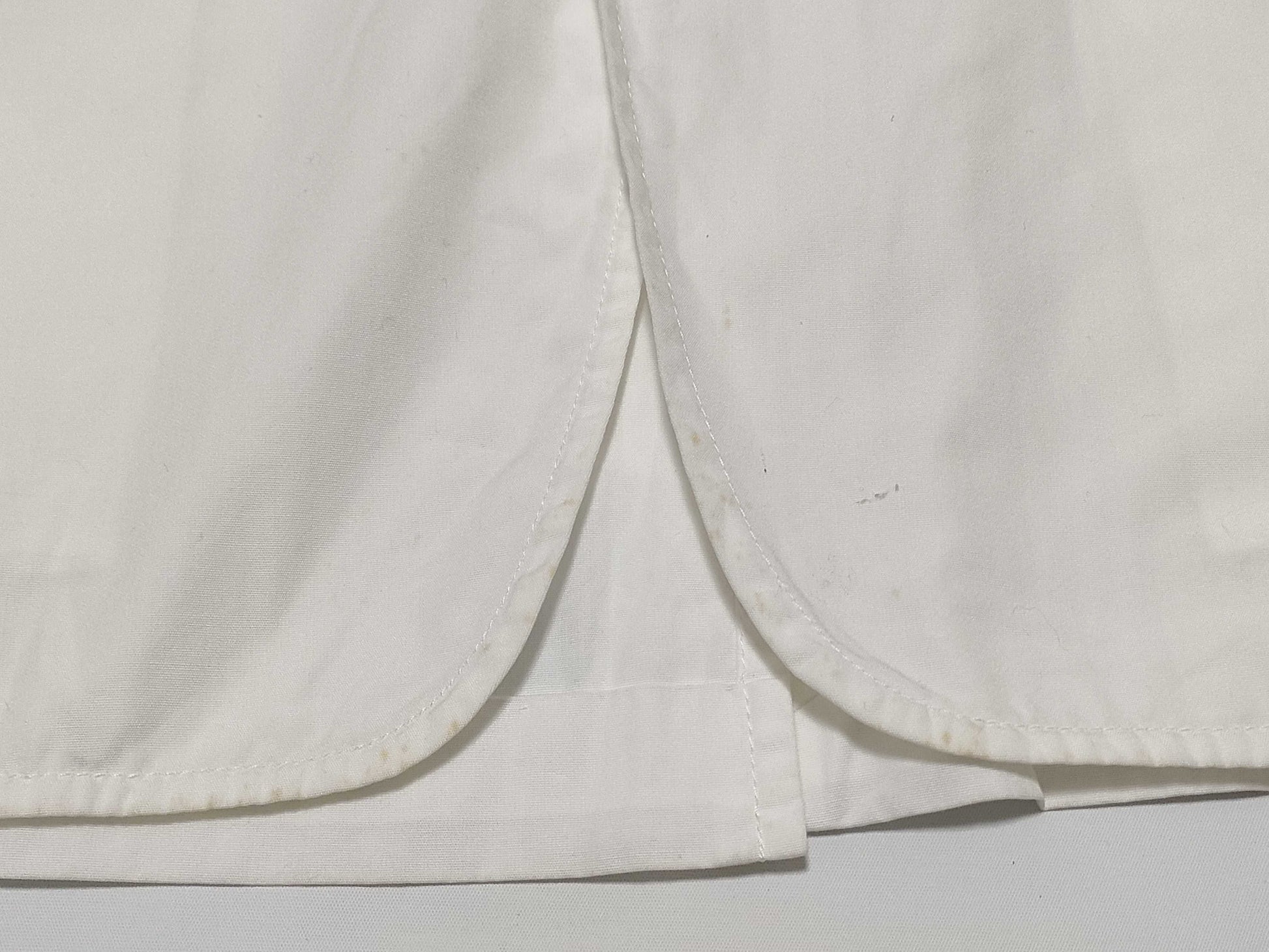GUCCI GUCCI Gucci Tailored Jacket Cotton Jacket Jacket