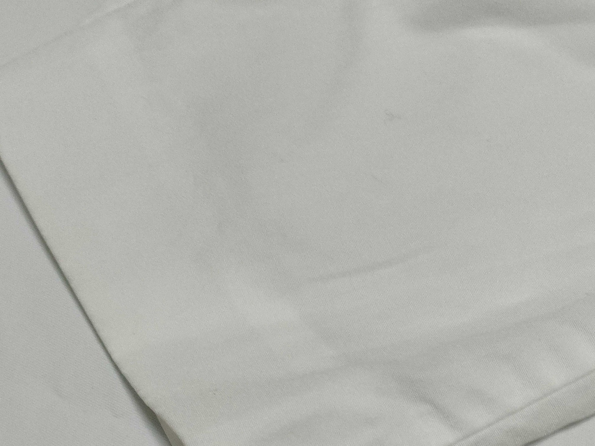 GUCCI GUCCI Gucci Tailored Jacket Cotton Jacket Jacket
