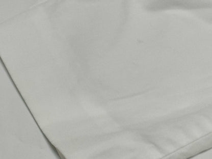 GUCCI GUCCI Gucci Tailored Jacket Cotton Jacket Jacket
