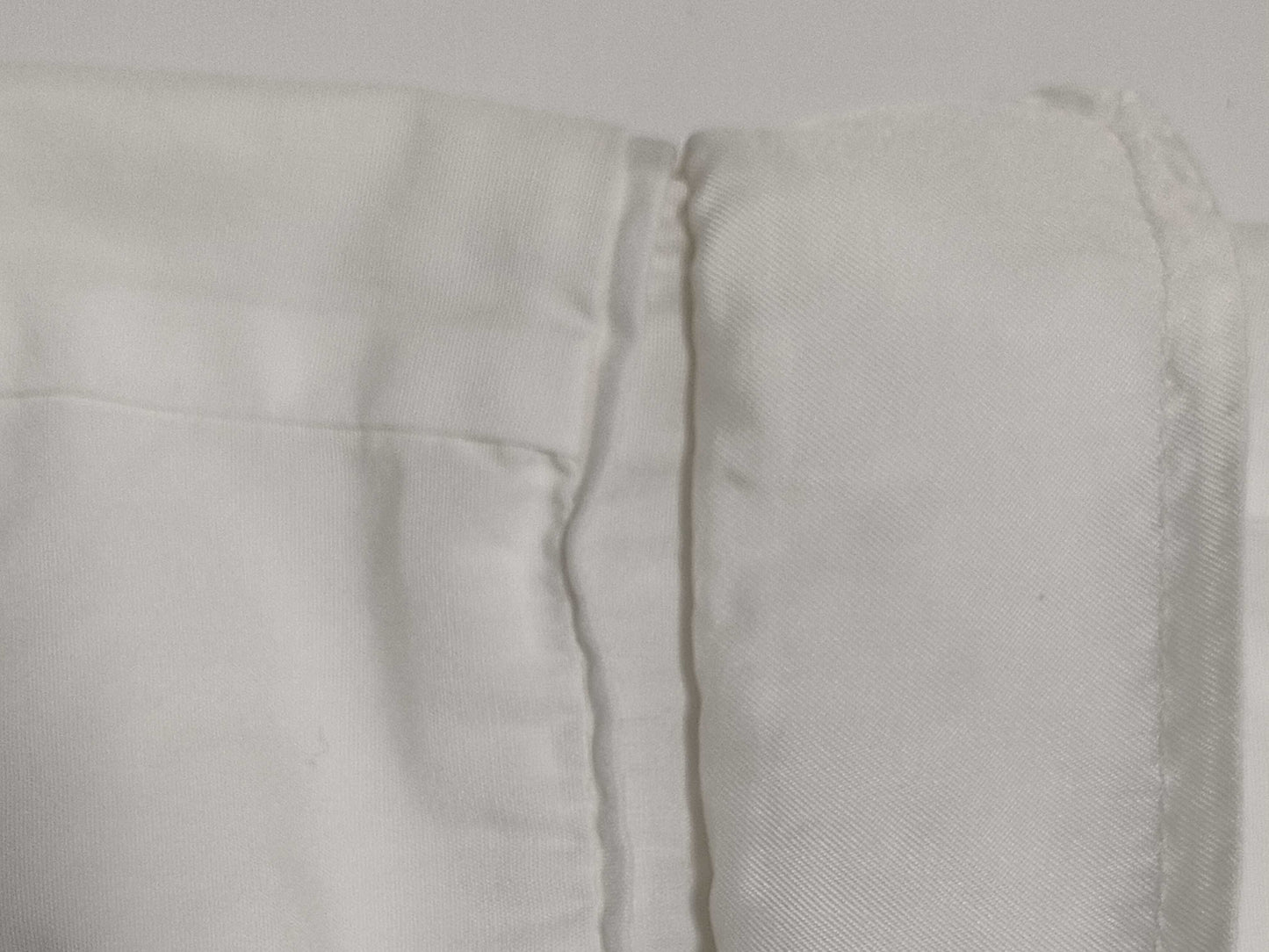 GUCCI GUCCI Gucci Tailored Jacket Cotton Jacket Jacket