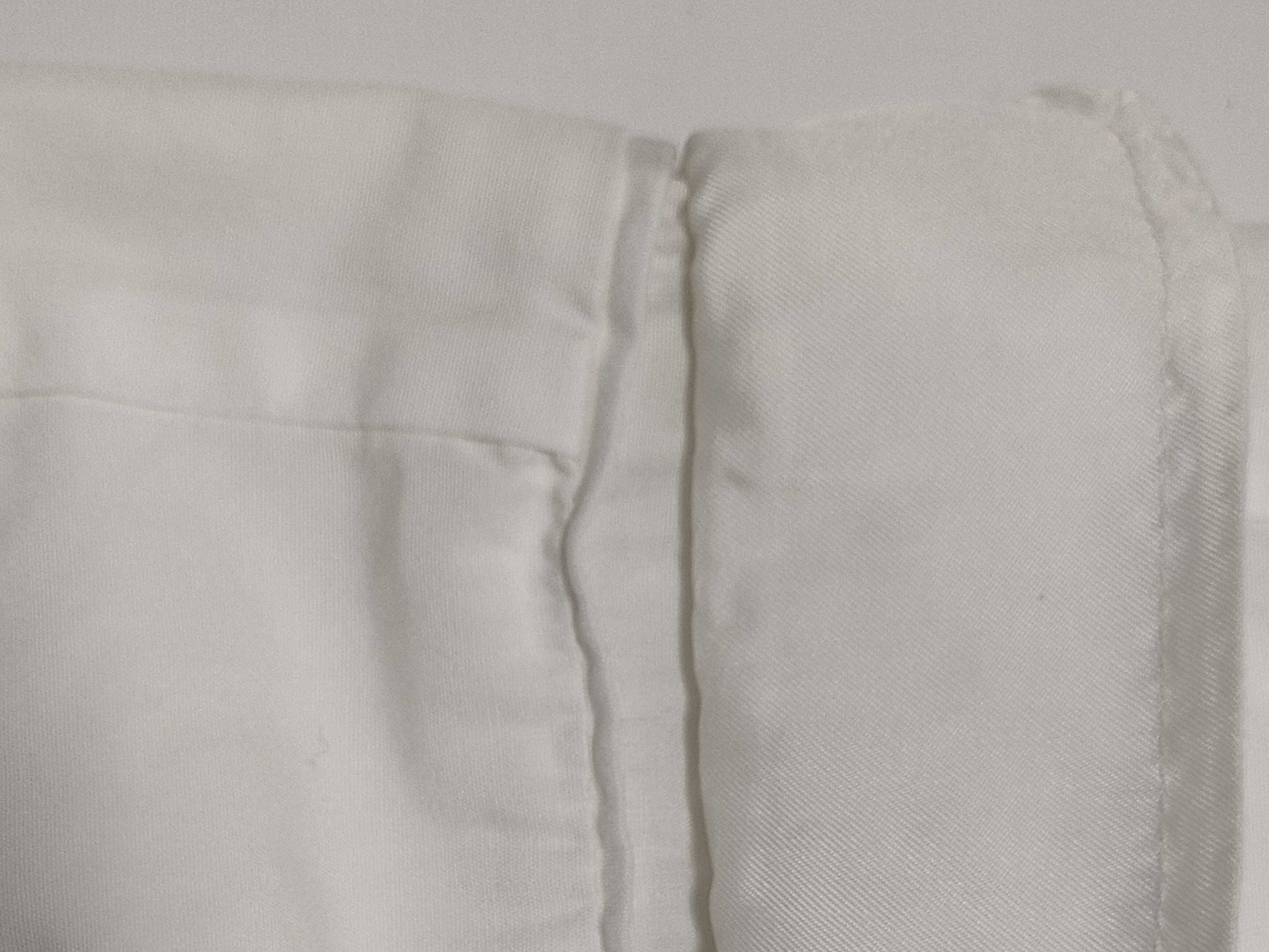 GUCCI GUCCI Gucci Tailored Jacket Cotton Jacket Jacket