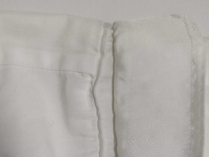 GUCCI GUCCI Gucci Tailored Jacket Cotton Jacket Jacket