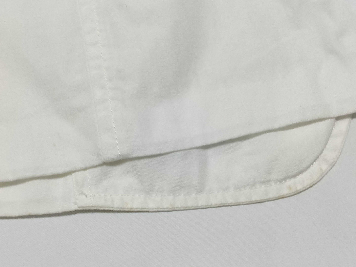 GUCCI GUCCI Gucci Tailored Jacket Cotton Jacket Jacket