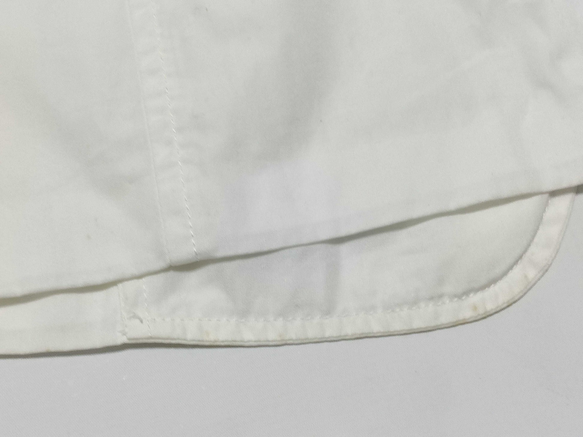 GUCCI GUCCI Gucci Tailored Jacket Cotton Jacket Jacket