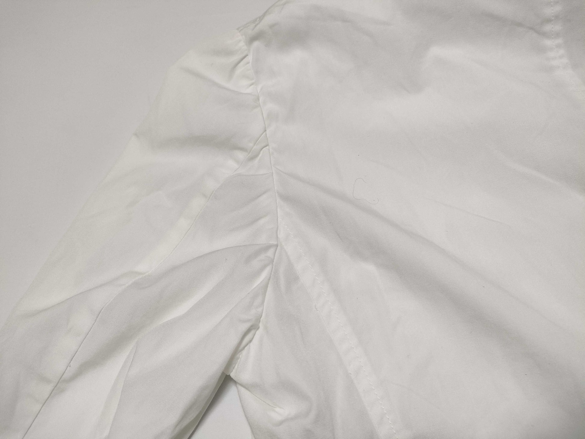 GUCCI GUCCI Gucci Tailored Jacket Cotton Jacket Jacket