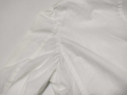 GUCCI GUCCI Gucci Tailored Jacket Cotton Jacket Jacket