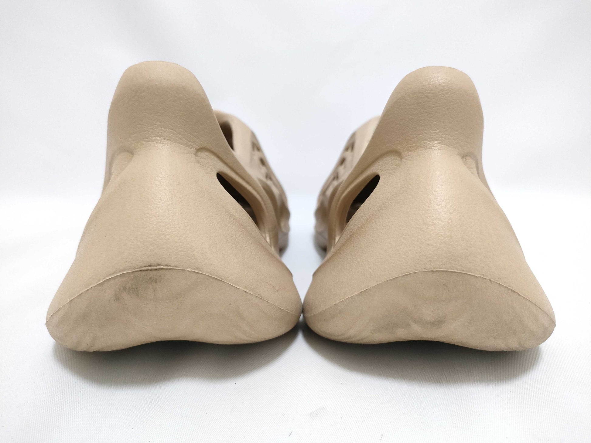 adidas YEEZY Foam Runner Easy Sneaker Sandals Sandals
