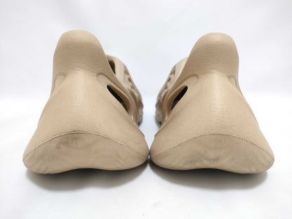 adidas YEEZY Foam Runner Easy Sneaker Sandals Sandals