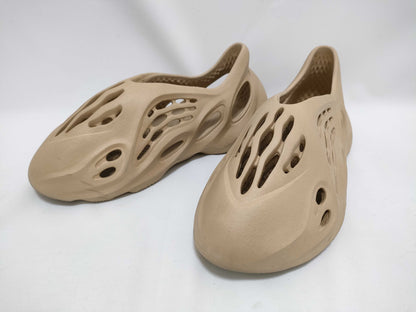 adidas YEEZY Foam Runner Easy Sneaker Sandals Sandals