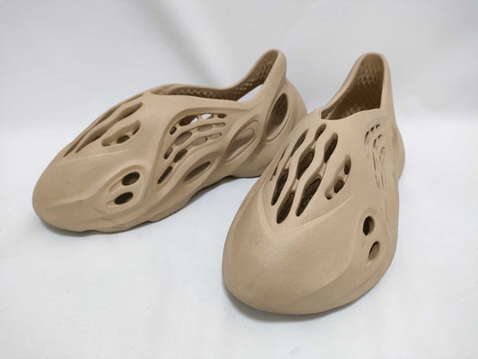 adidas YEEZY Foam Runner Easy Sneaker Sandals Sandals