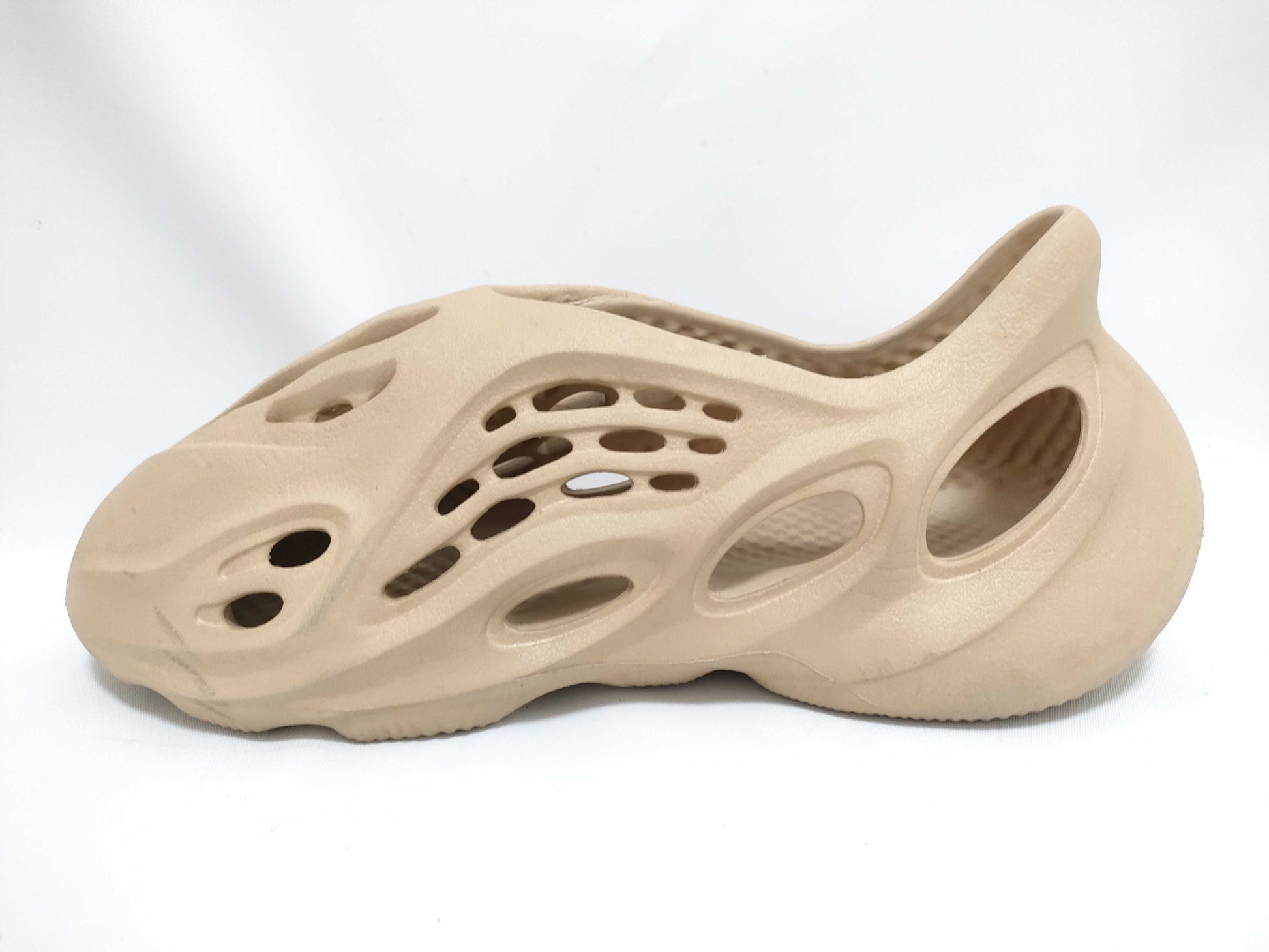 adidas YEEZY Foam Runner Easy Sneaker Sandals Sandals