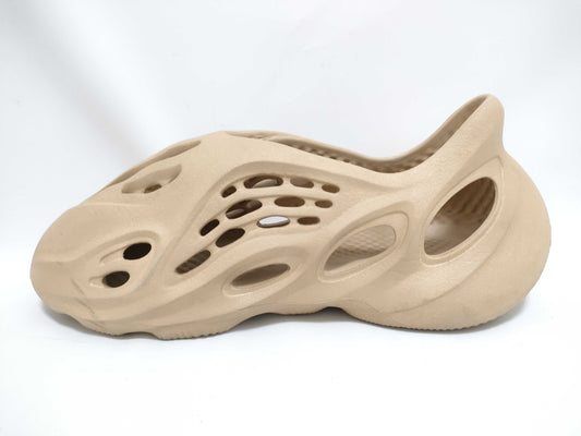 adidas YEEZY Foam Runner Easy Sneaker Sandals Sandals