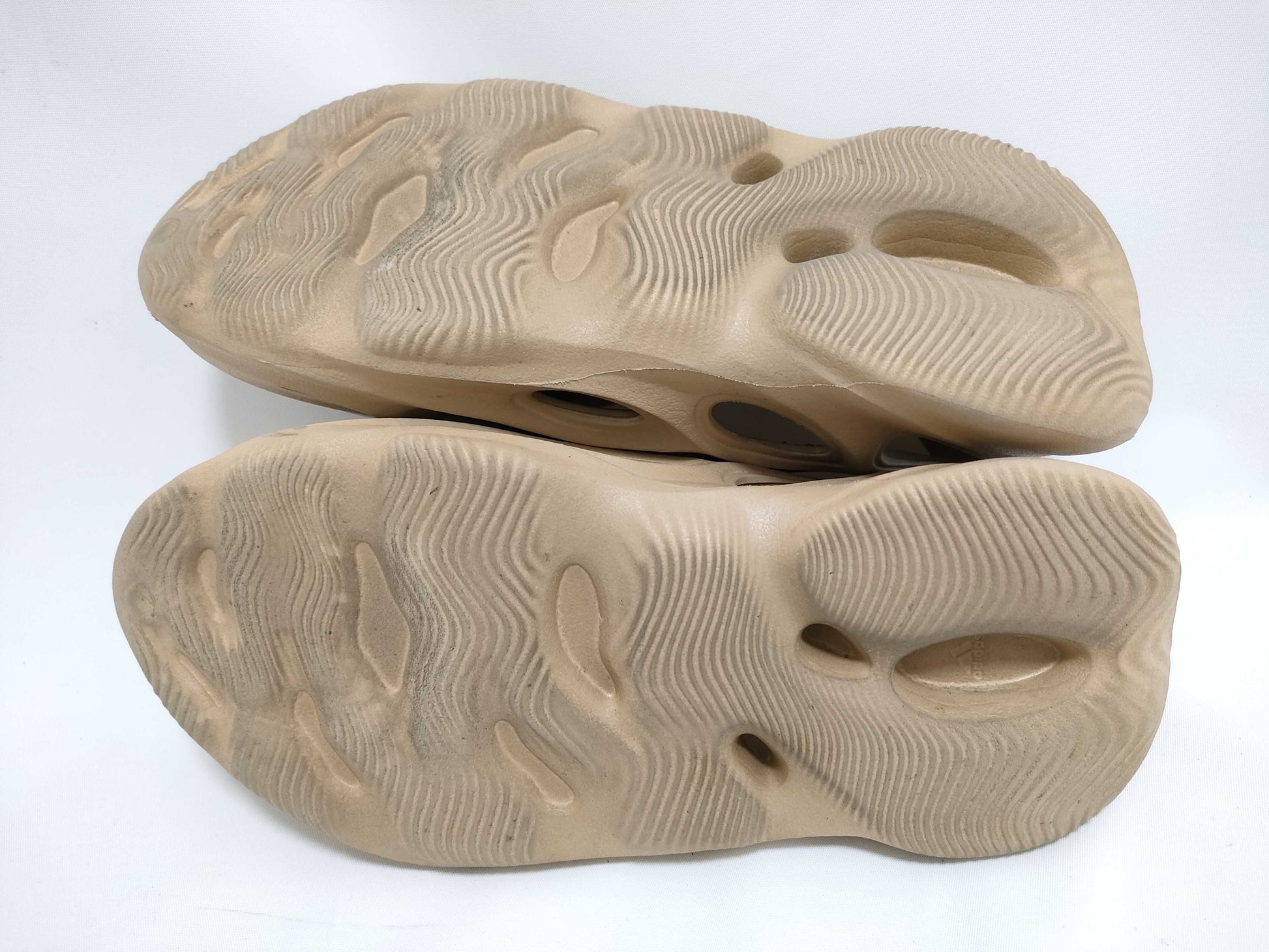adidas YEEZY Foam Runner Easy Sneaker Sandals Sandals