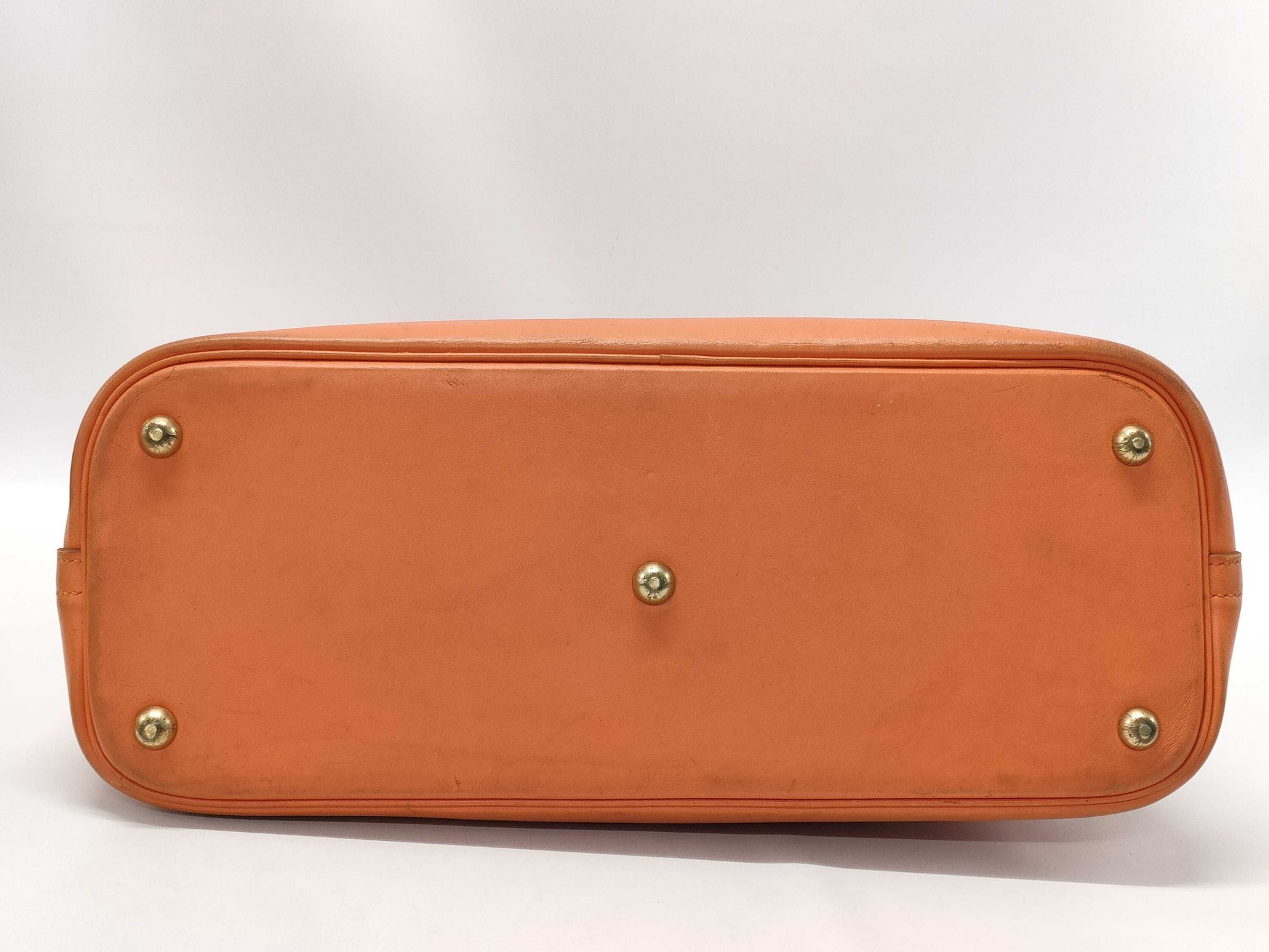 HERMES Bolide □B Handbag Dust Bag Strap Cloche Key Handbag