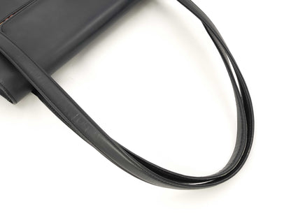 Burberrys Burberry handbag tote bag