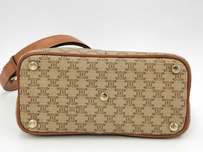 CELINE shoulder bag