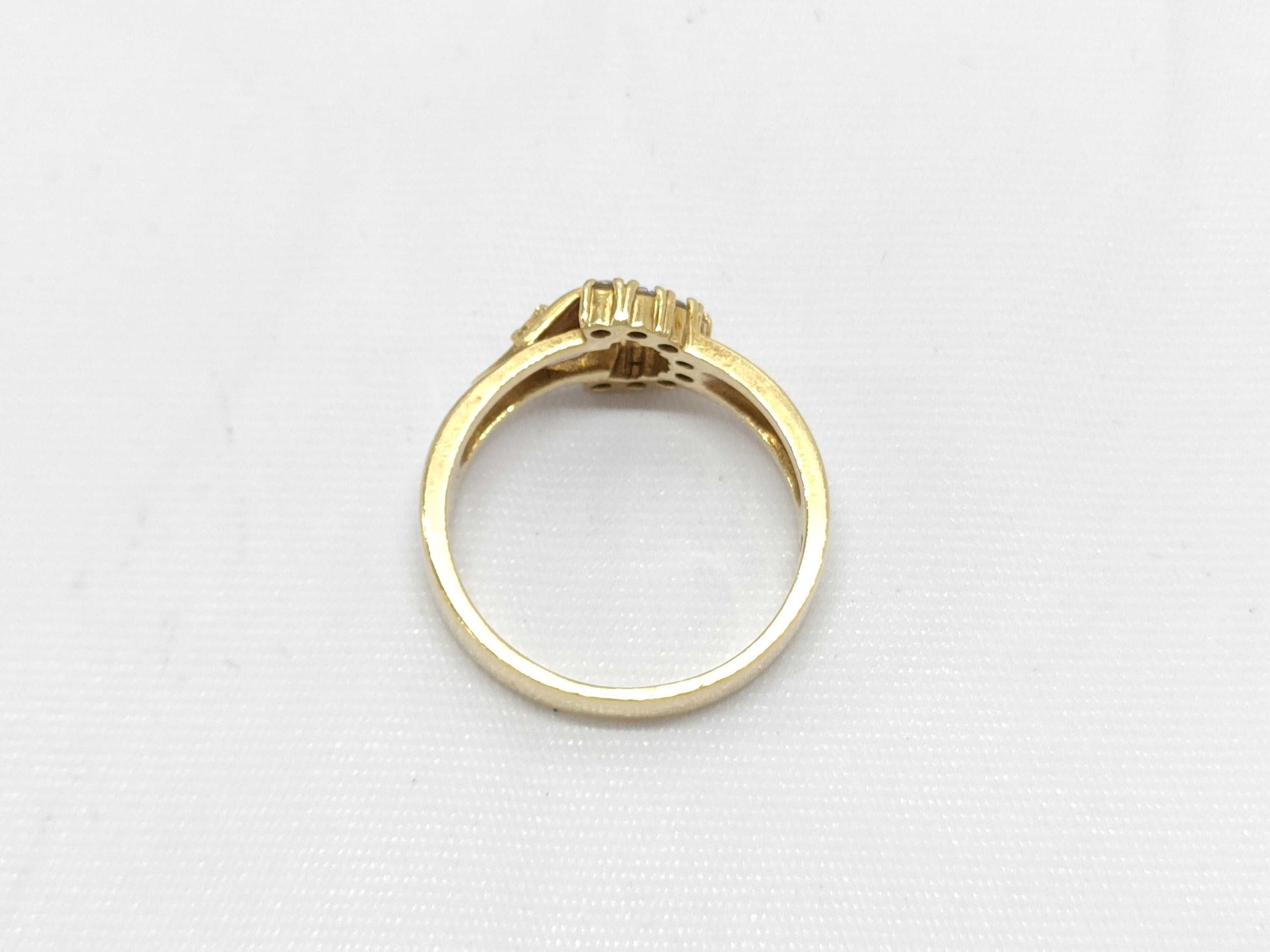 CELINE Ring