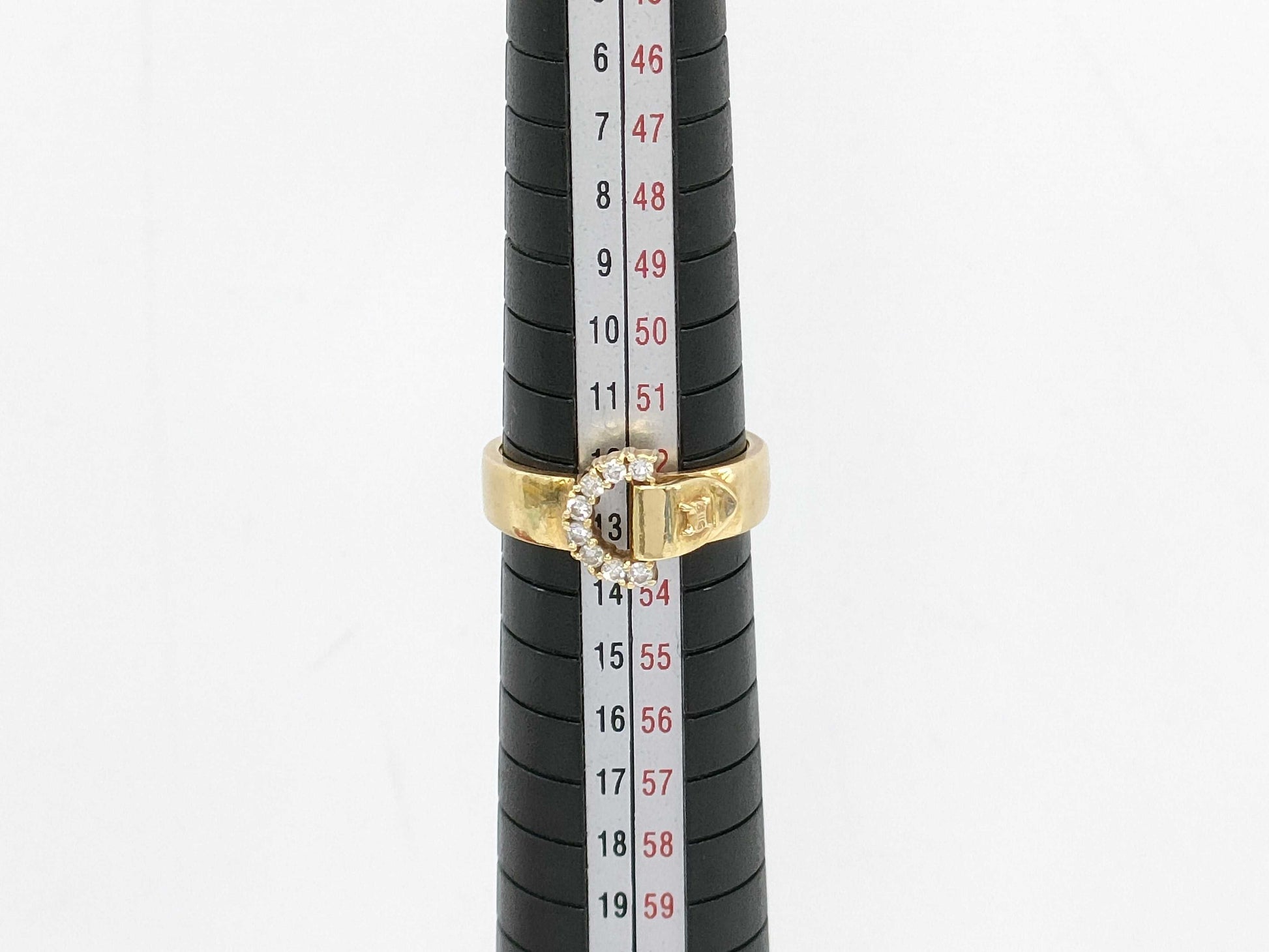 CELINE Ring