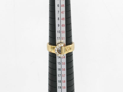 CELINE Ring